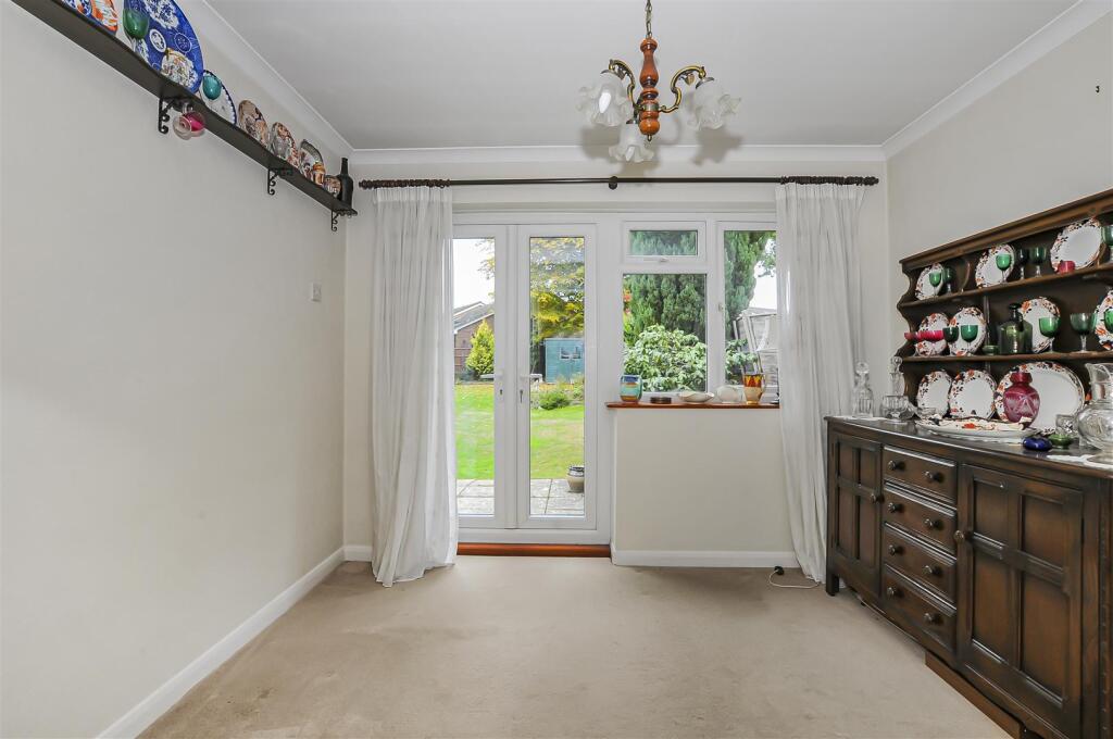 Additional image 5 of Reynards Way, Bricket Wood, St. Albans