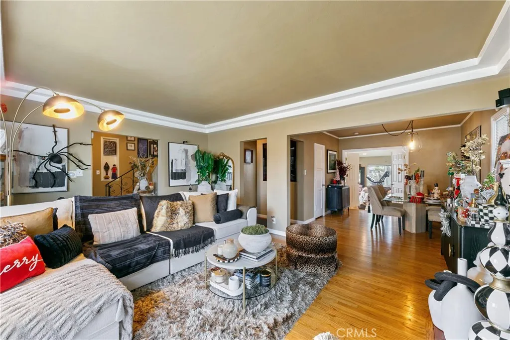 Additional image 53 of 3907 Edgehill Drive, Leimert Park, CA 90008