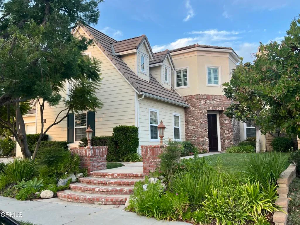 Additional image 2 of 13687 Blue Ridge Way, Moorpark, CA 93021