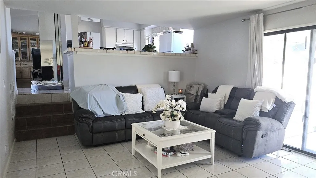 Additional image 10 of 37908 17th Street E, Palmdale, CA 93550