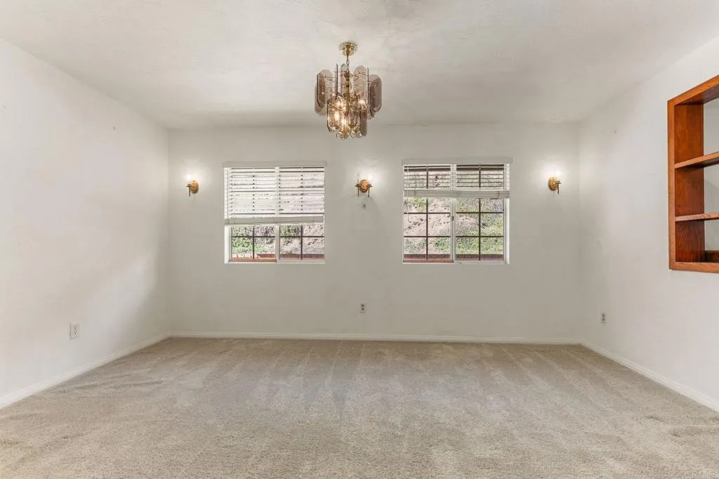 Additional image 83 of 2573 Los Alisos S, Fallbrook, CA 92028