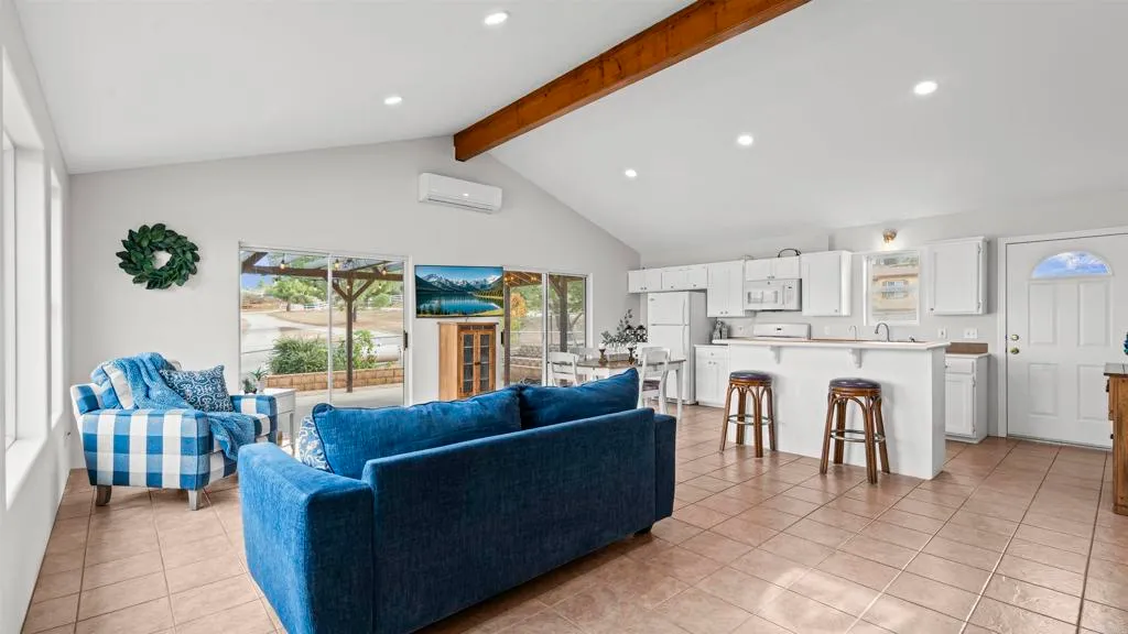 Additional image 53 of 39260 Grassy Road, Temecula, CA 92592