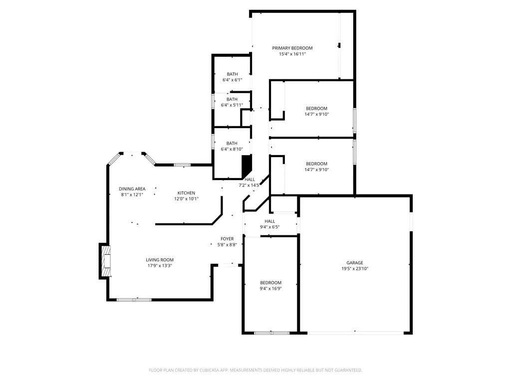 Additional image 76 of 13921 Pheasant Knoll Ln, Moreno Valley, CA 92553