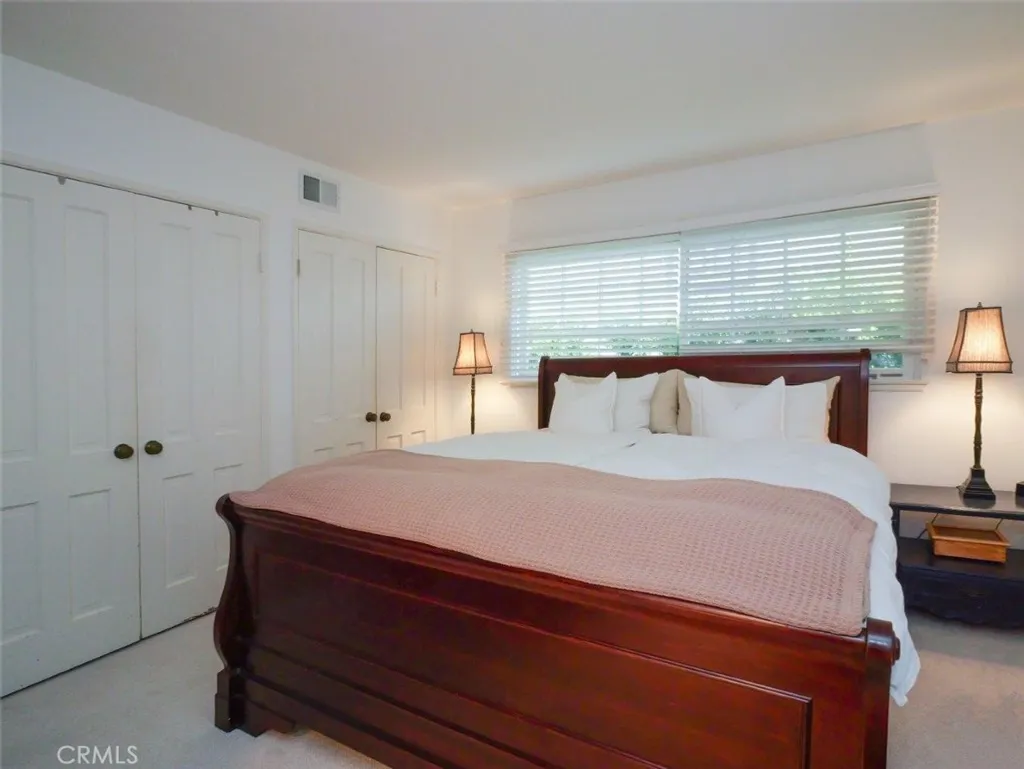 Additional image 23 of 2541 Via Carrillo, Palos Verdes Estates, CA 90274