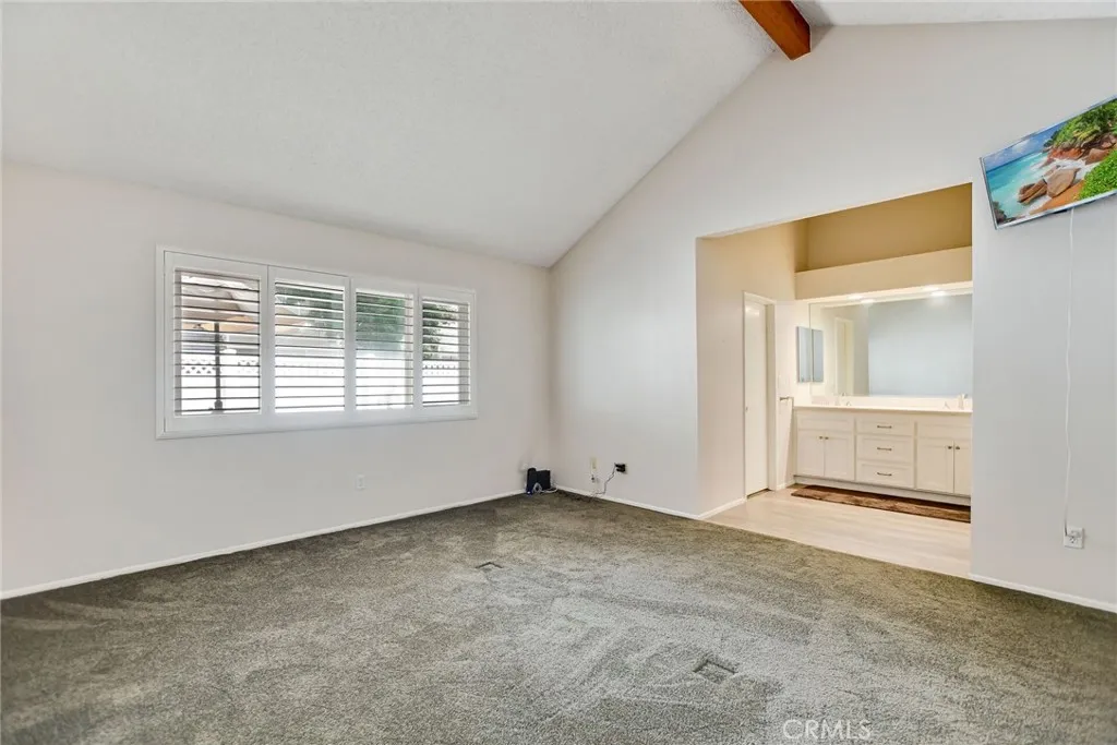 Additional image 69 of 25668 Huron St, Loma Linda, CA 92354