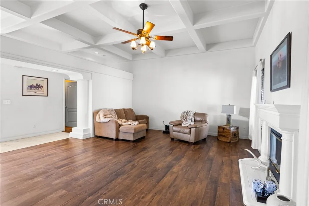 Additional image 40 of 900 Michelle Court, Chowchilla, CA 93610