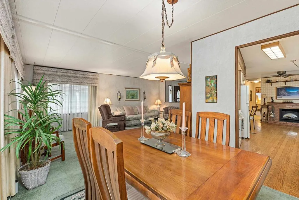 Additional image 11 of 1401 El Norte Parkway Unit 57, San Marcos, CA 92069