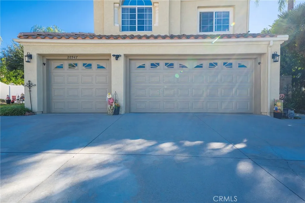Additional image 6 of 28947 Glenrock Pl, Highland, CA 92346