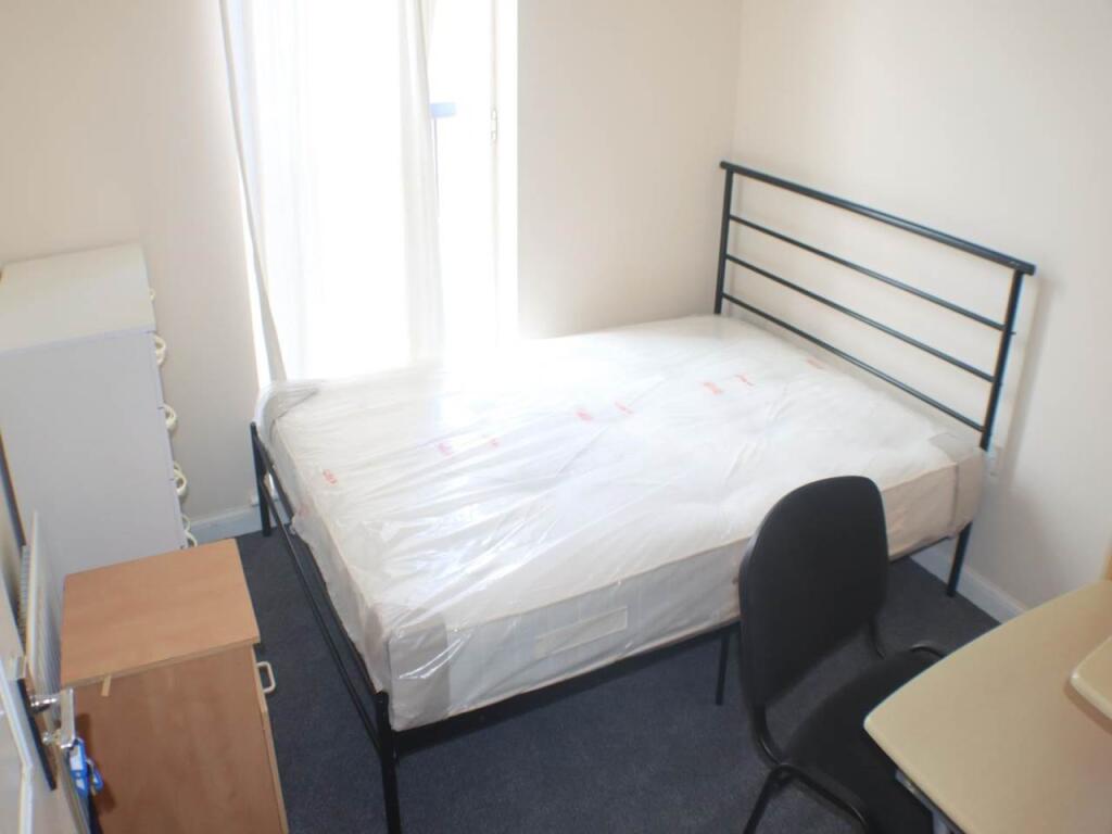 Additional image 5 of Mosquito Way, Hatfield, Hertfordshire