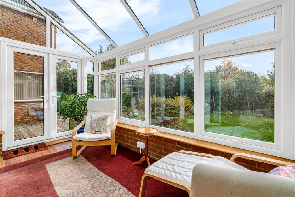 Additional image 6 of Roman Way, Welwyn