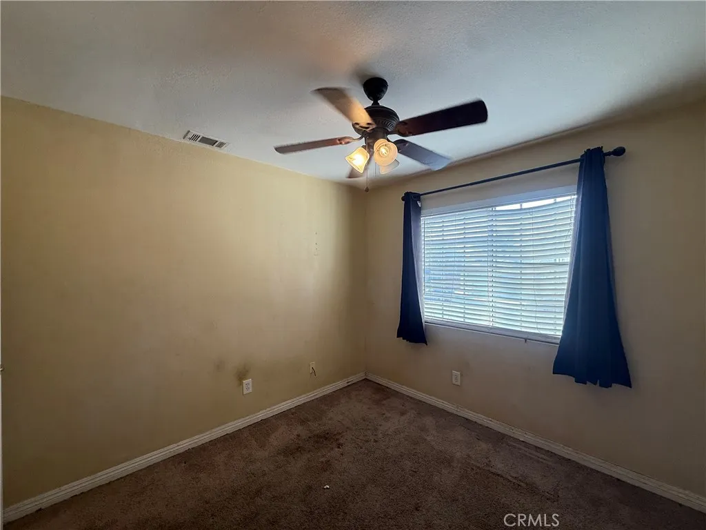 Additional image 93 of 23768 Timber Bluff Court, Moreno Valley, CA 92557