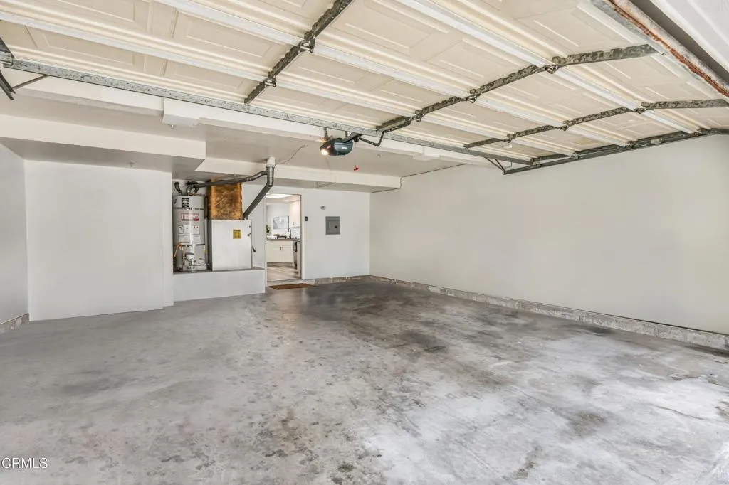 Additional image 30 of 517 Orilla Walk, Oxnard, CA 93030