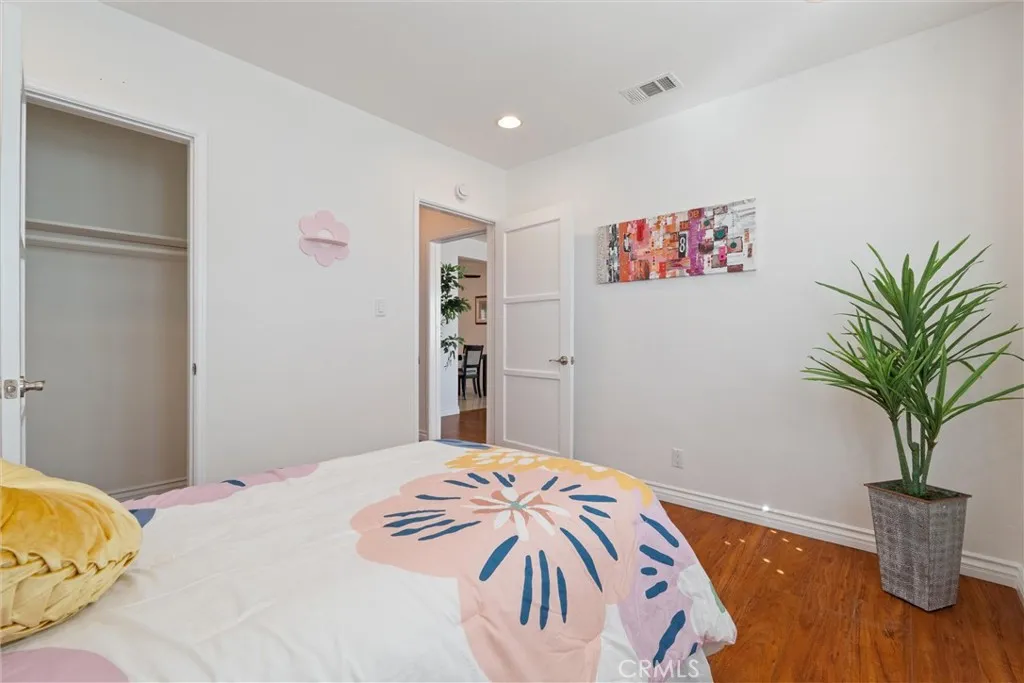 Additional image 64 of 4821 E Los Coyotes Diagonal, Long Beach, CA 90815