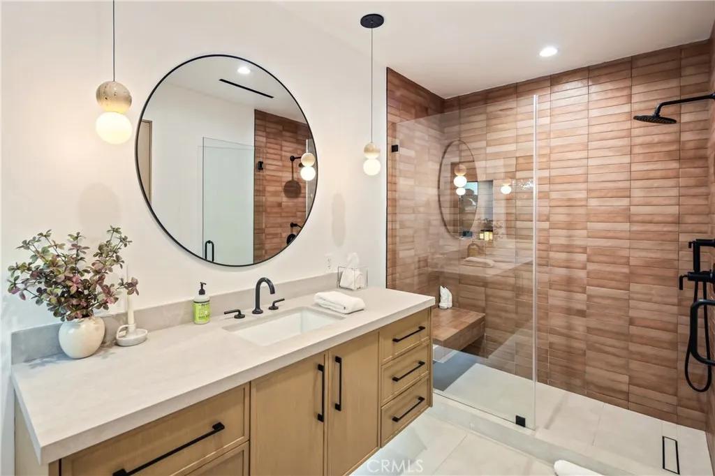 Additional image 61 of 3596 Woodhill Canyon, Studio City, CA 91604