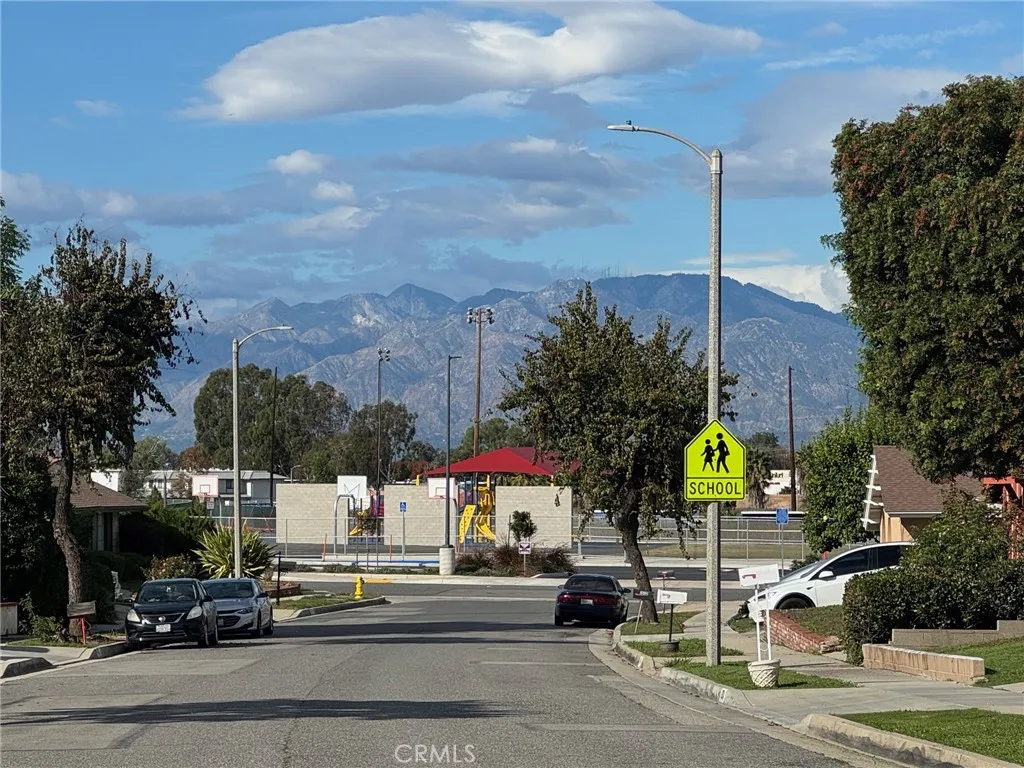 Additional image 5 of 1538 Orchard Hill Ln, Hacienda Heights, CA 91745