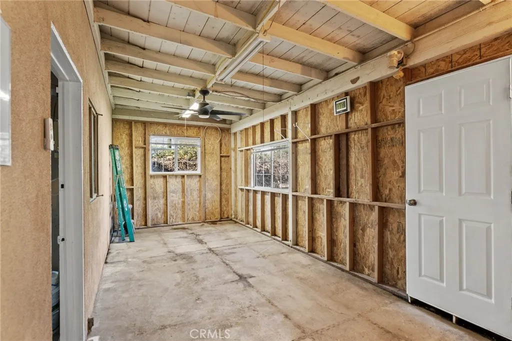 Additional image 24 of 340 E Shamrock St, Rialto, CA 92376