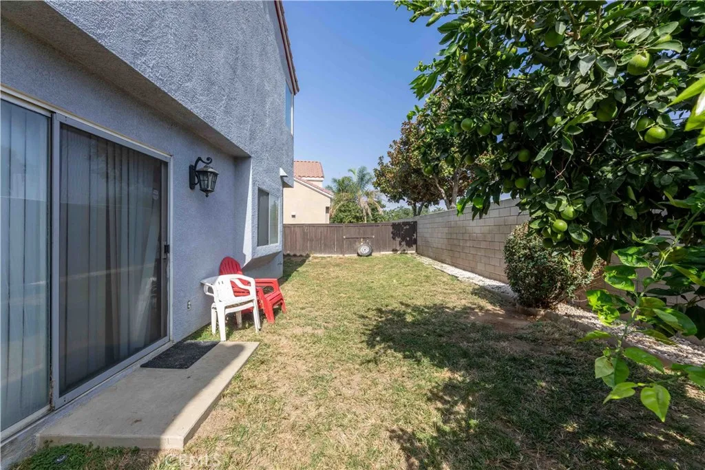 Additional image 62 of 11541 Plane Tree Rd, Fontana, CA 92337