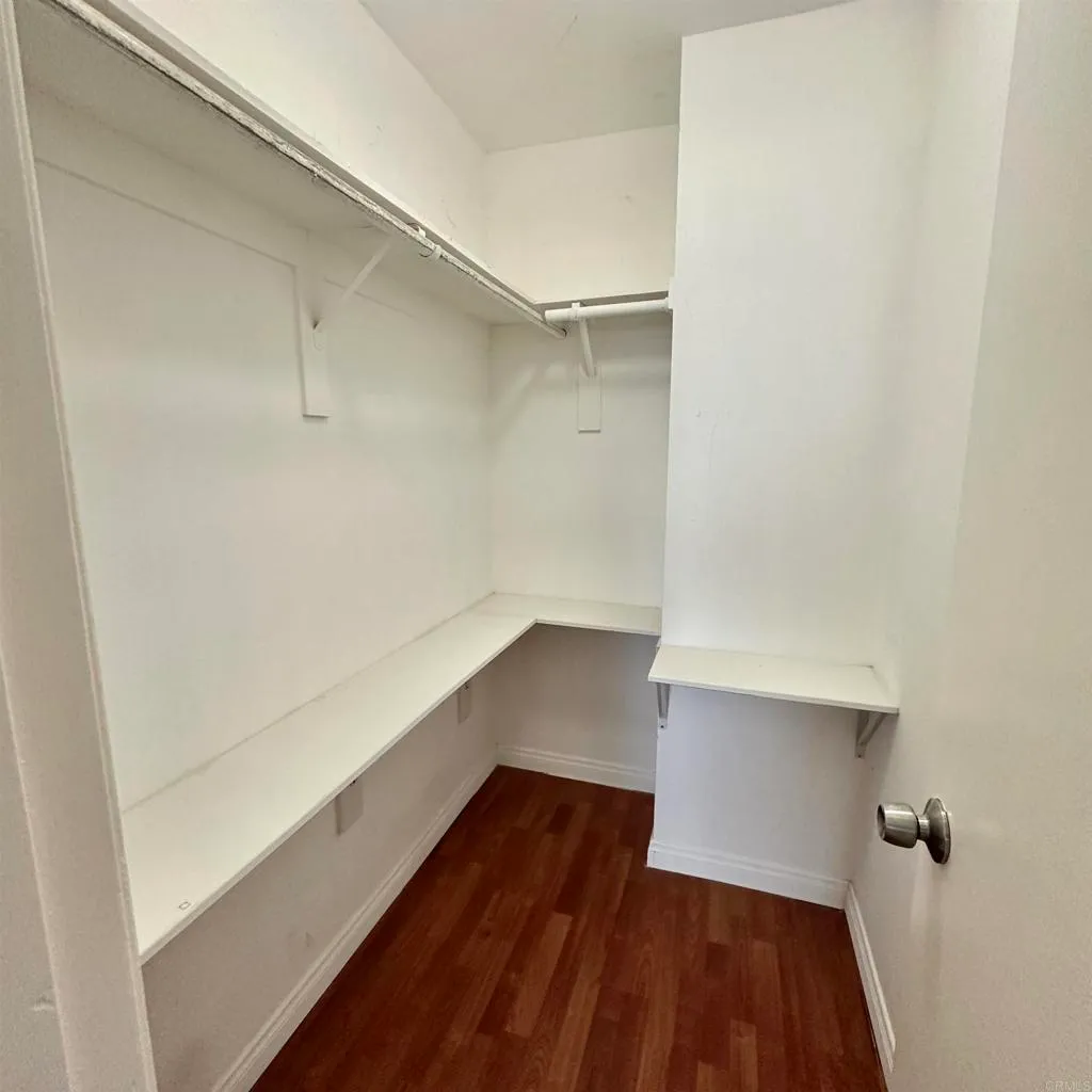 Additional image 34 of 178 Fourth Avenue Unit 12, Chula Vista, CA 91910