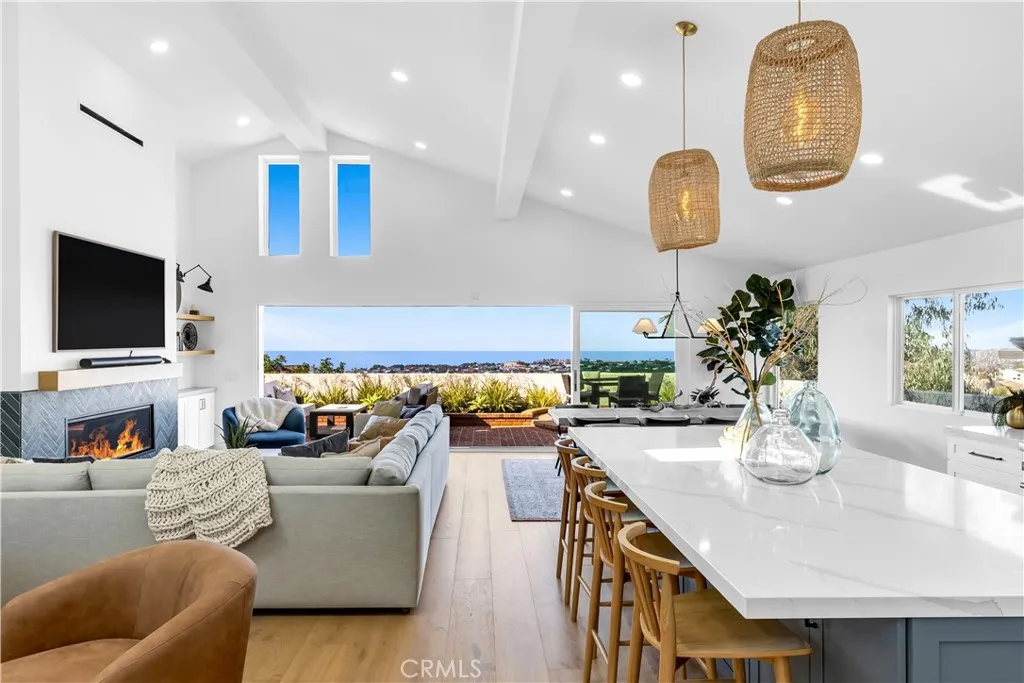 Additional image 21 of 33771 Via Capri, Dana Point, CA 92629