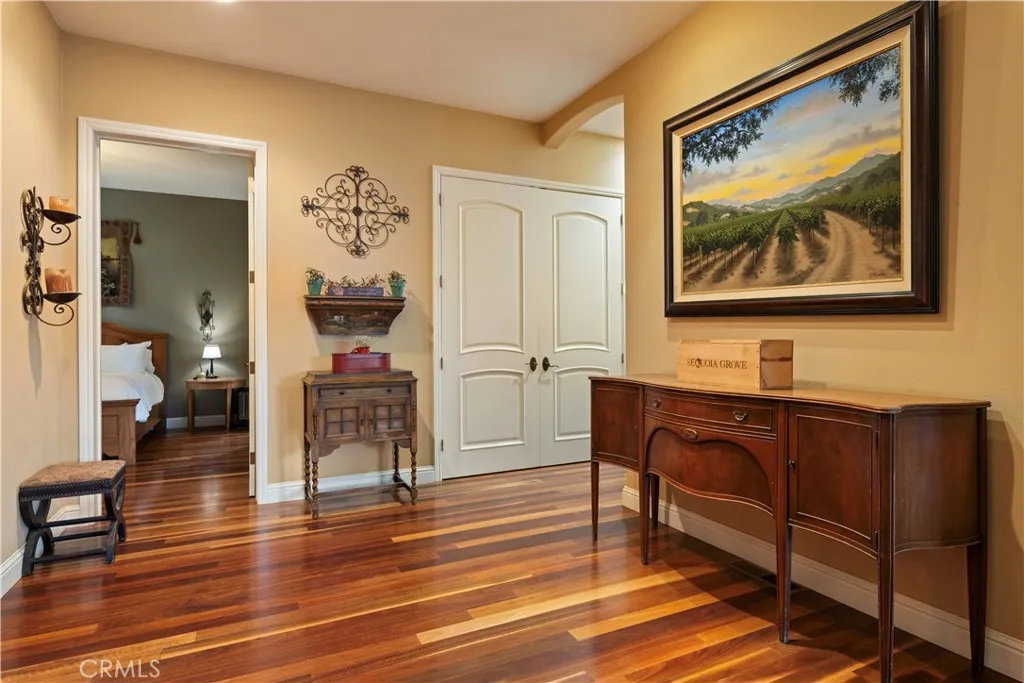 Additional image 18 of 8664 Seigler Springs North Rd, Kelseyville, CA 95451