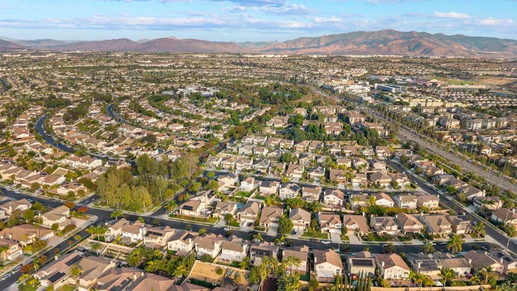 Additional image 38 of 1266 Morgan Hill Drive, Chula Vista, CA 91913