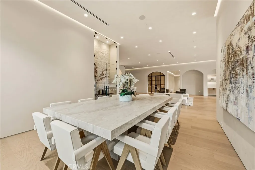 Additional image 76 of 22924 Erwin Street, Woodland Hills, CA 91367