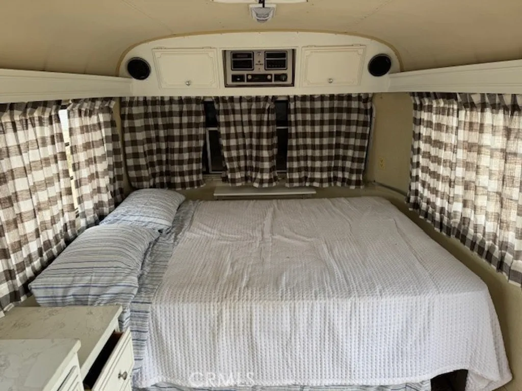 Additional image 3 of 68175 Pole Line, 29 Palms, CA 92277