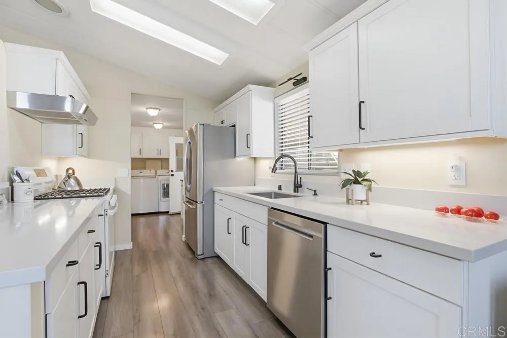 Additional image 59 of 3514 Don Juan Drive, Carlsbad, CA 92010