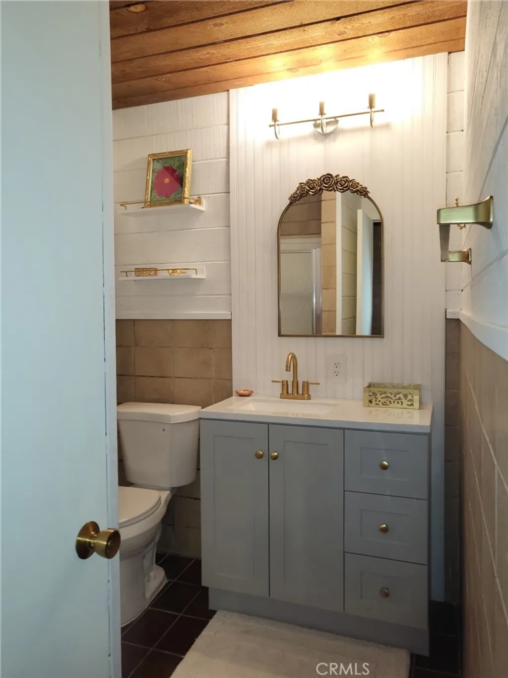 Additional image 19 of 2329 Malvern, Cambria, CA 93428