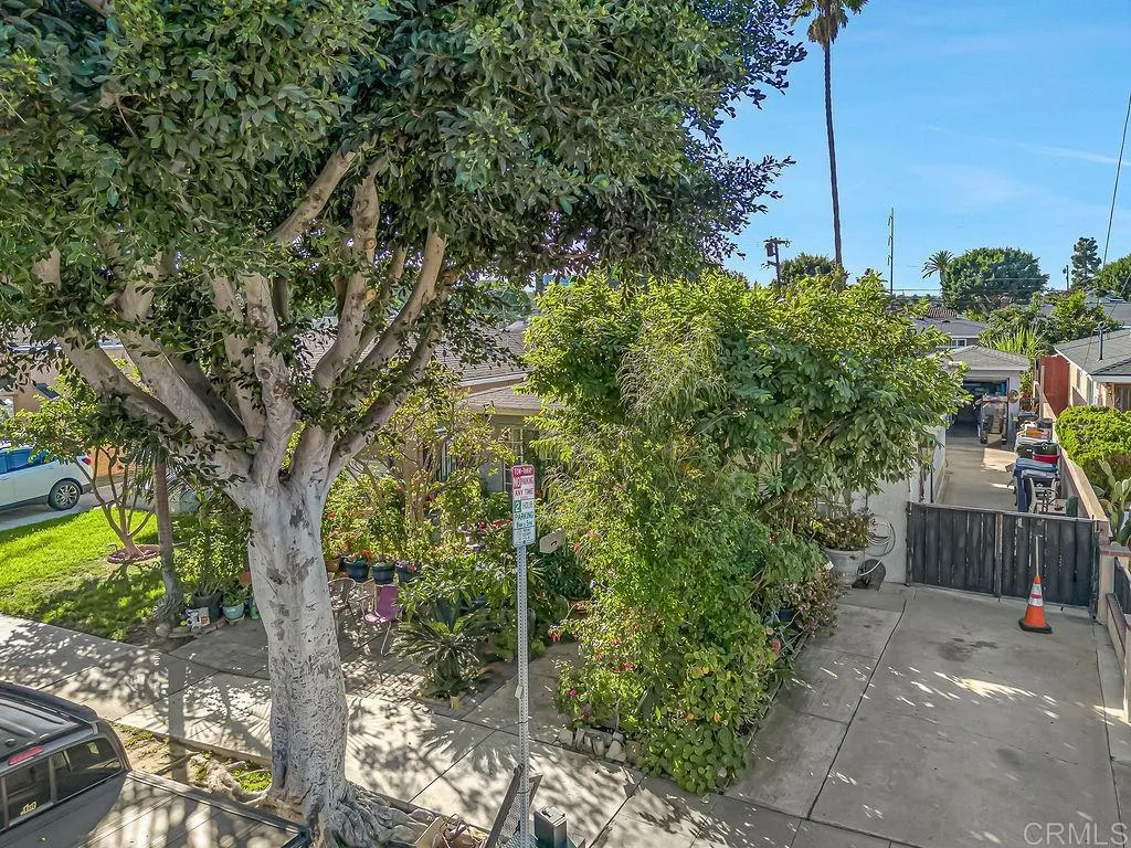 Additional image 4 of 927 S Eucalyptus Ave, Inglewood, CA 90301