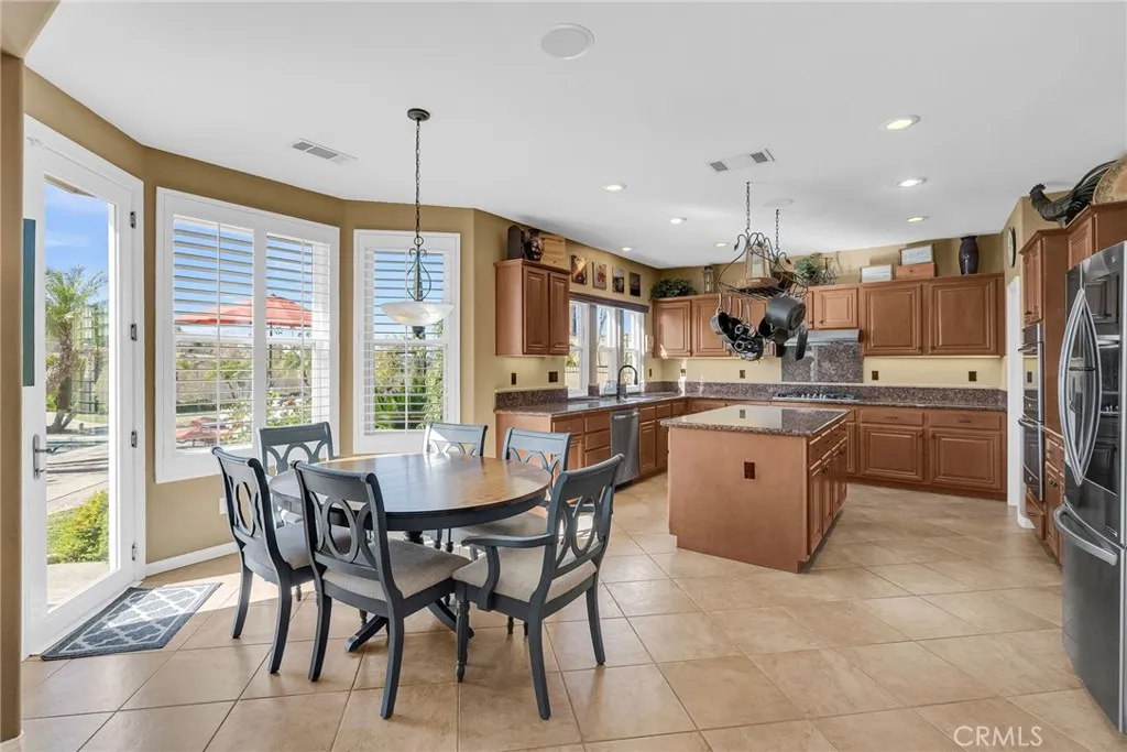 Additional image 11 of 14143 Ashton Lane, Riverside, CA 92508