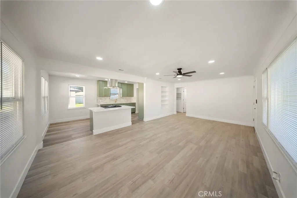 Additional image 10 of 1017 Kings Avenue, Chowchilla, CA 93610