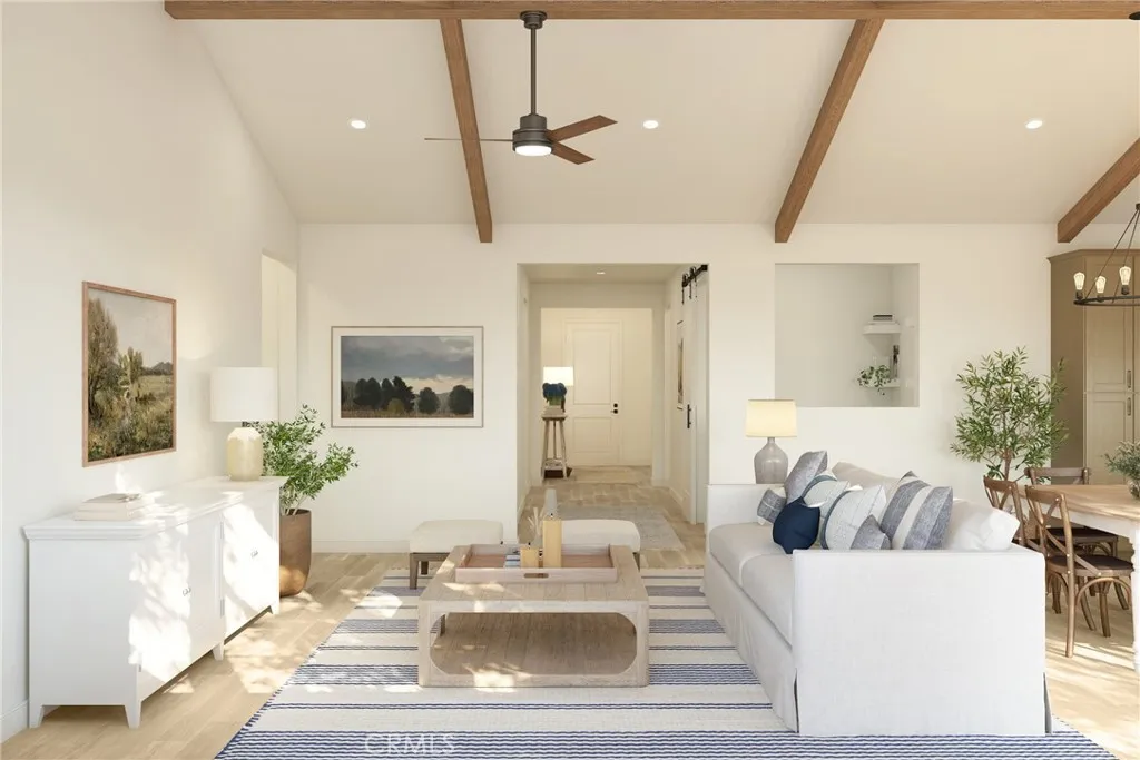 Additional image 23 of 7742 Baylor Avenue, Hesperia, CA 92344