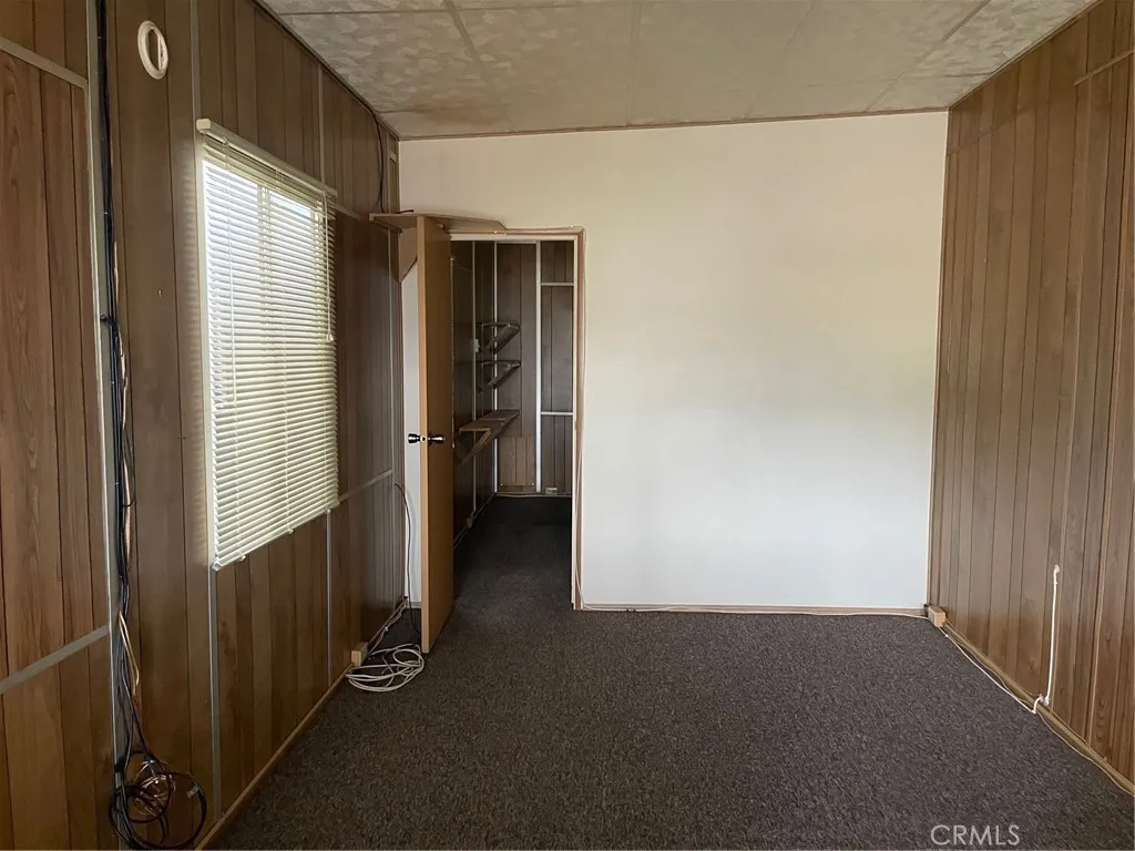 Additional image 11 of 44783 Cornish Ave, Hemet, CA 92544