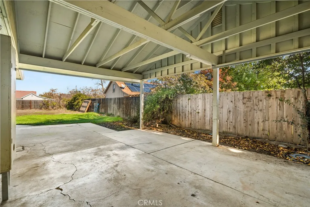 Additional image 59 of 113 E Swift Street, Orland, CA 95963