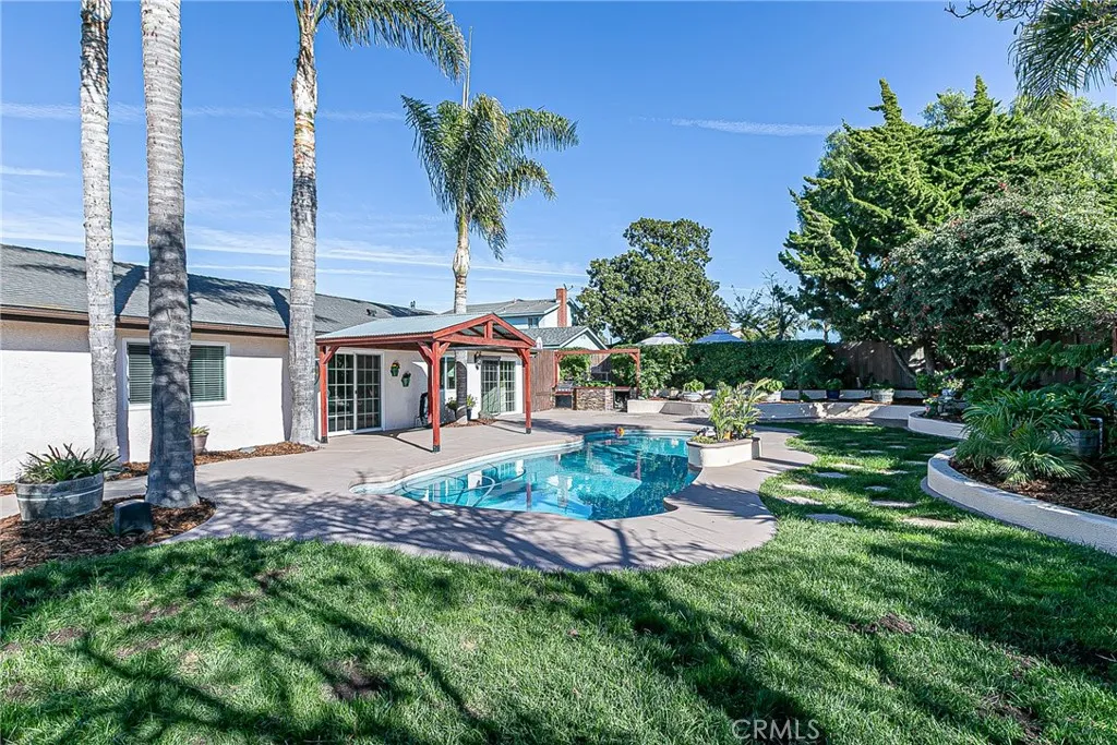 Additional image 38 of 4850 Crestwood Court, Santa Maria, CA 93455