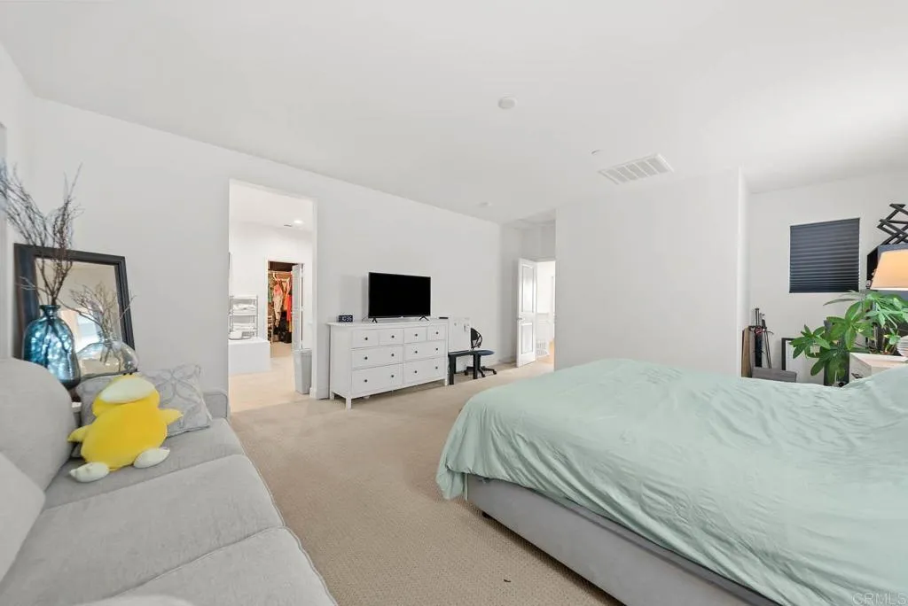 Additional image 79 of 1061 Calle Pilares, Chula Vista, CA 91913