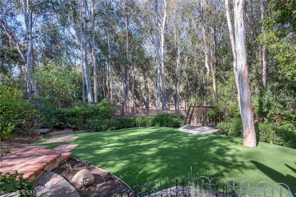 Additional image 40 of 24945 Valley Rim Terrace, Lake Forest, CA 92630