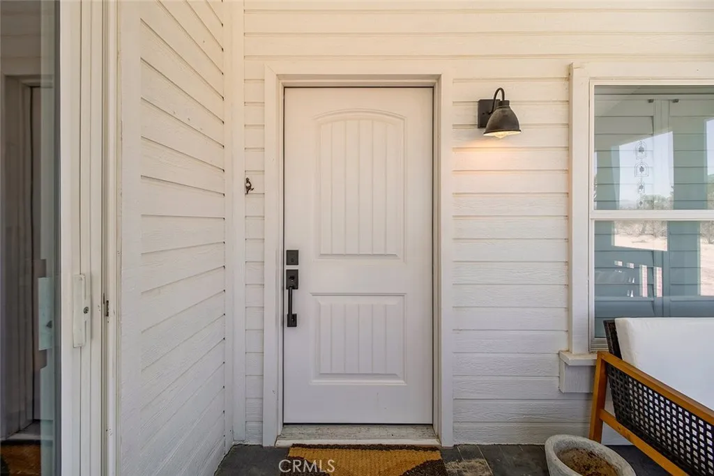 Additional image 84 of 1001 Gibralter Road, Landers, CA 92285