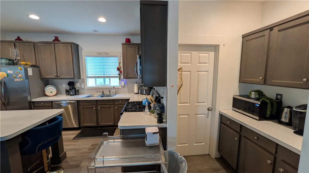 Additional image 42 of 3825 Valley Boulevard, Walnut, CA 91789