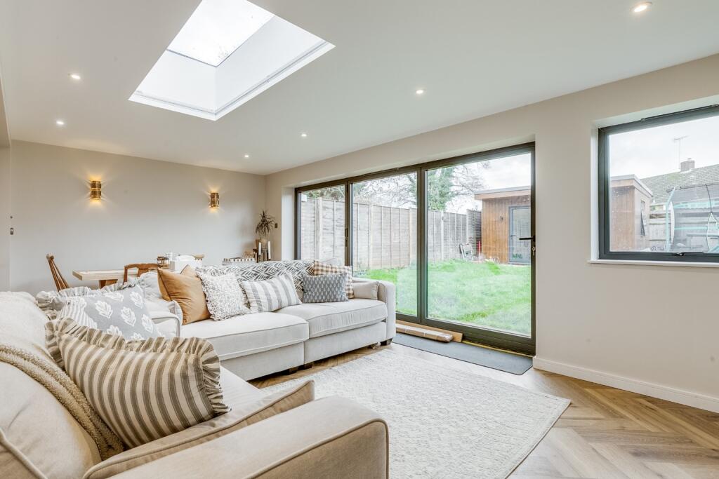 Additional image 5 of Marsden Road, Welwyn Garden City, Hertfordshire, AL8 6YH