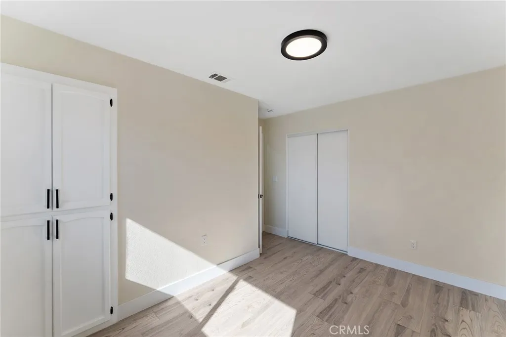 Additional image 23 of 717 Carol Way, Hemet, CA 92543