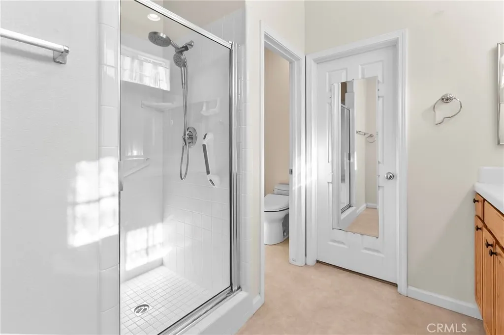 Additional image 69 of 2331 Glenn St, Los Osos, CA 93402