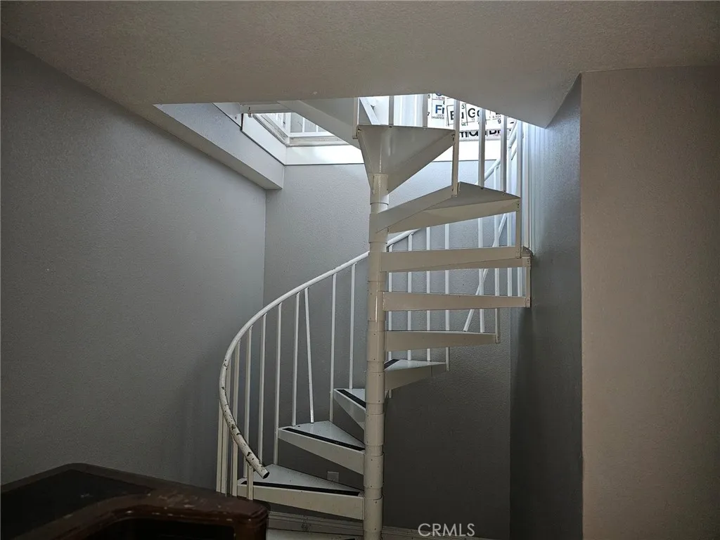 Additional image 36 of 466 Edgerton Dr, San Bernardino, CA 92405