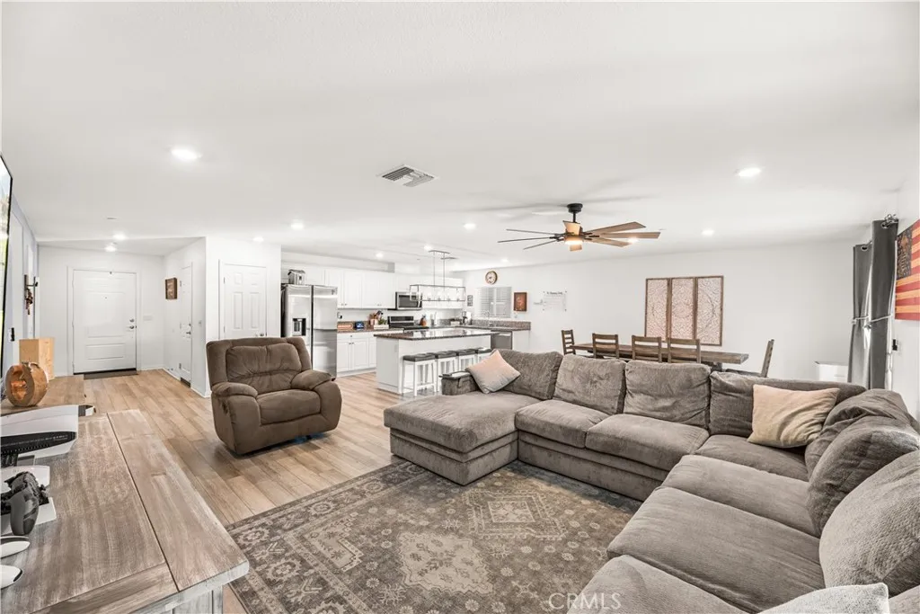 Additional image 16 of 26691 Calle Celia, Menifee, CA 92585