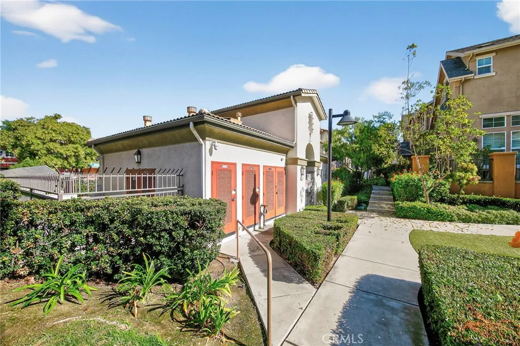 Additional image 46 of 2164 Silva Dr, Fullerton, CA 92833