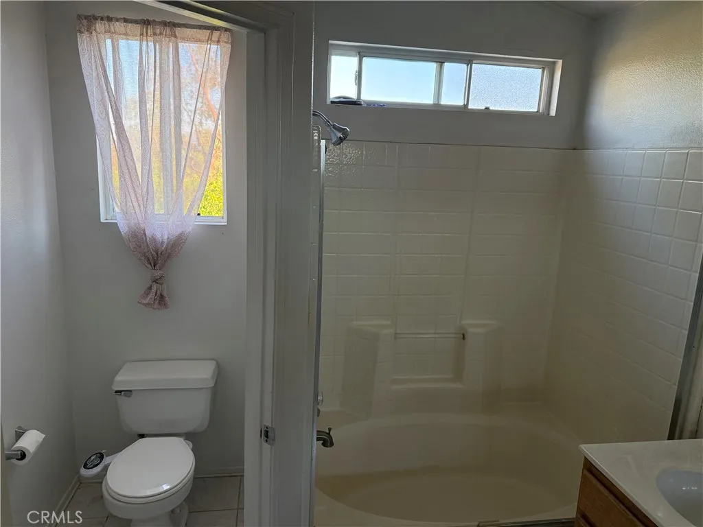 Additional image 28 of 545 Shenandoah Road, Corona, CA 92879