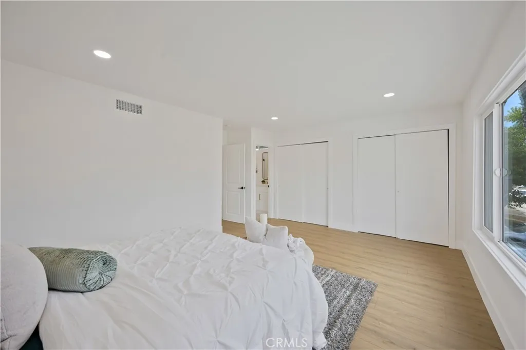 Additional image 20 of 847 N Idyllwild Ave, Rialto, CA 92376