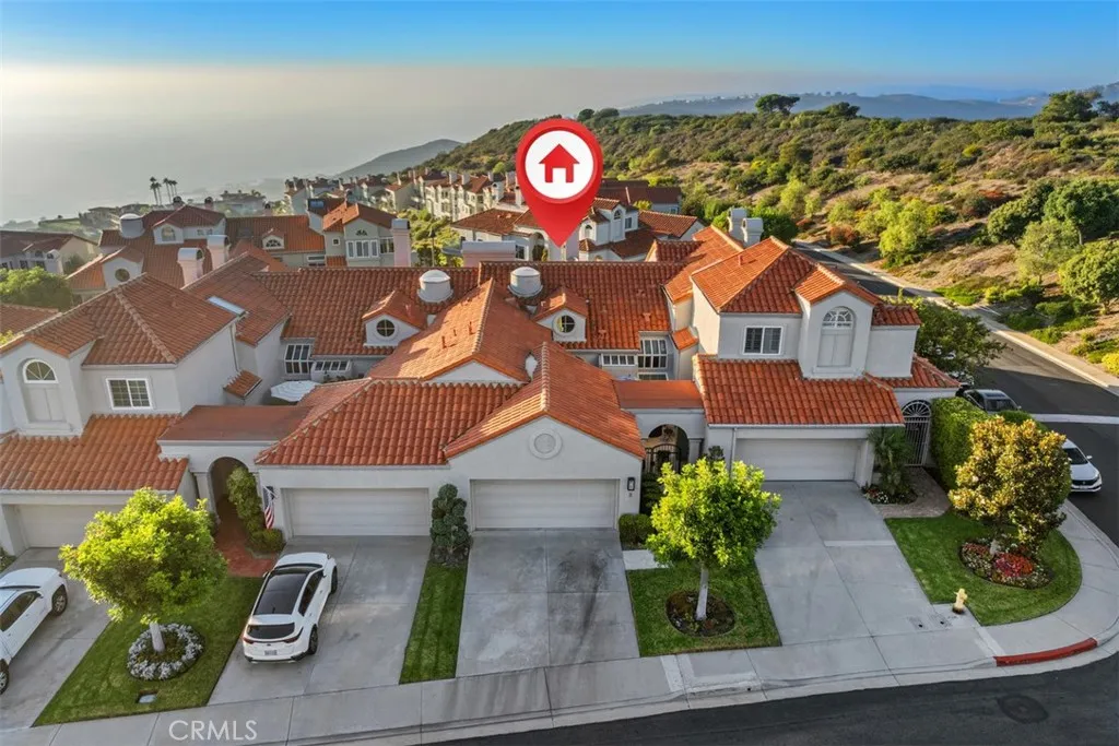 Additional image 119 of 3 Nice, Laguna Niguel, CA 92677