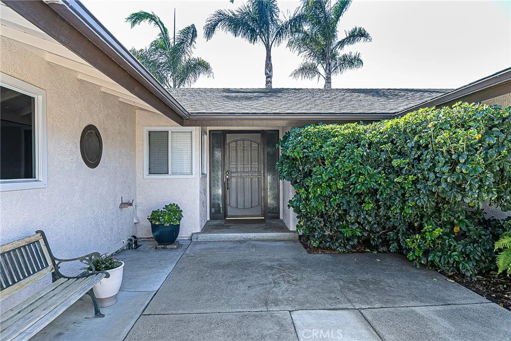 Additional image 7 of 4850 Crestwood Court, Santa Maria, CA 93455